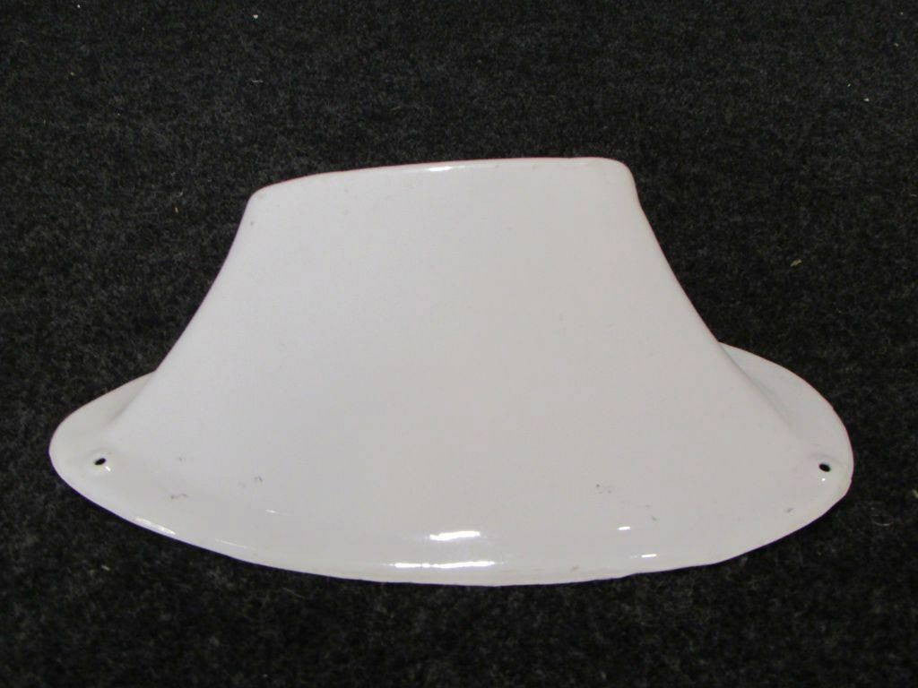 0723605-2-791 Cessna Fairing Wing Strut (SA) BAS Part Sales | Airplane Parts
