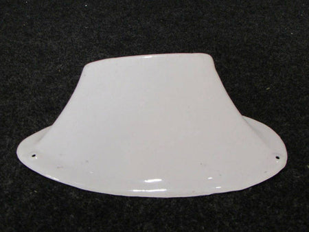 0723605-2-791 Cessna Fairing Wing Strut (SA) BAS Part Sales | Airplane Parts