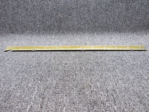0712660-6 Cessna C185 RH Angle Assy Floor Support