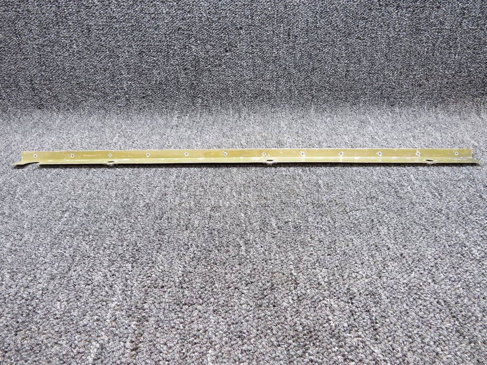 0712660-6 Cessna C185 RH Angle Assy Floor Support
