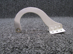 0813300-93 Cessna Door Hinge Assembly Nose Gear Aft LH