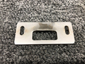 69740-002 Piper PA28-181 Channel Door Latch