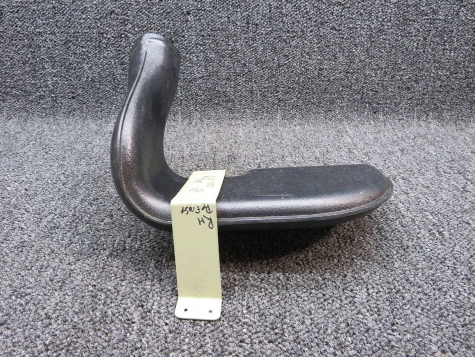 0513386-10 Cessna Nozzle Assembly RH Defrost