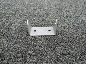 913007-000 Mooney M20M Bracket Elevator Control