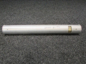 381006-A0183 Tank Unit Gauge Fuel Capacitor (SA)