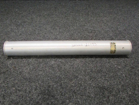 381006-A0183 Tank Unit Gauge Fuel Capacitor (SA) BAS Part Sales | Airplane Parts