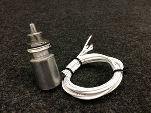 1CH21-1 Piper PA31T Switch Gear Uplock / Downlock (28V)