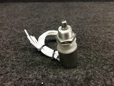 1CH21-1 Piper PA31T Switch Gear Uplock / Downlock (28V)