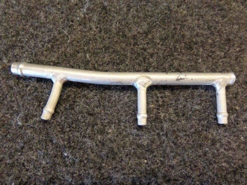 83945-002 Piper PA46-310P Manifold Assembly De-Ice