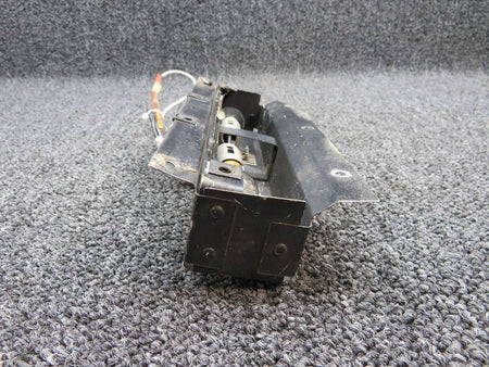 0700623-14 Cessna 210J Housing Assembly Panel Light (Volts: 28) BAS Part Sales | Airplane Parts