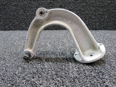 0843538-1 Cessna 320D Hinge Assembly Middle Main BAS Part Sales | Airplane Parts