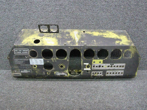 10268-1 Air Tractor AT-301 Instrument Panel Assy