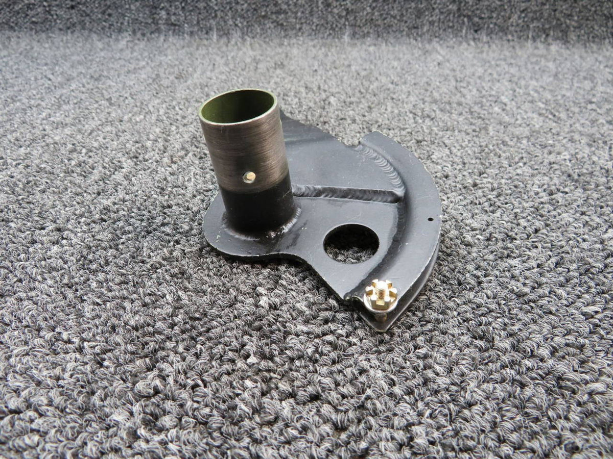 0760686-12 Cessna 182 Arm Assembly Elevator Control RH BAS Part Sales | Airplane Parts