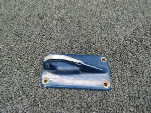 60-440000-107 Beechcraft B60 Lug