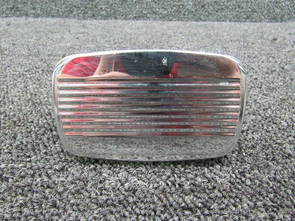 489-469 Aerostar 601P Ash Tray Assy BAS Part Sales | Airplane Parts