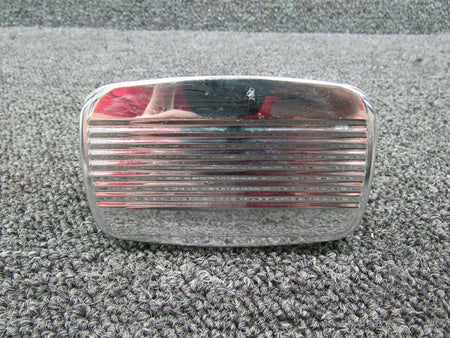 489-469 Aerostar 601P Ash Tray Assy BAS Part Sales | Airplane Parts