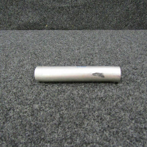 17E05-1 Janitrol Heater Pressure Switch Tube (C20)