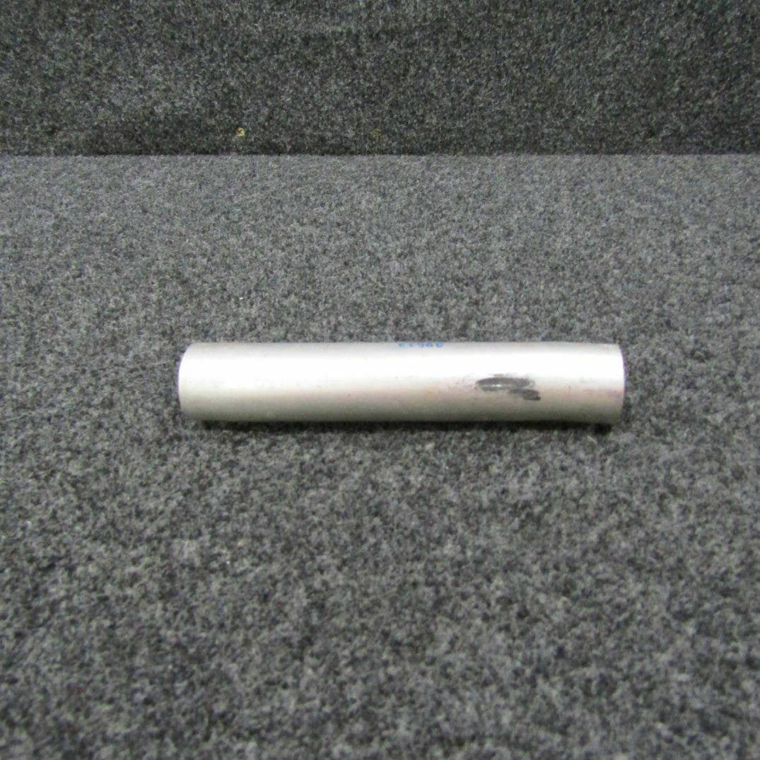 17E05-1 Piper PA-31T Janitrol Heater Pressure Switch Tube (C20) BAS Part Sales | Airplane Parts