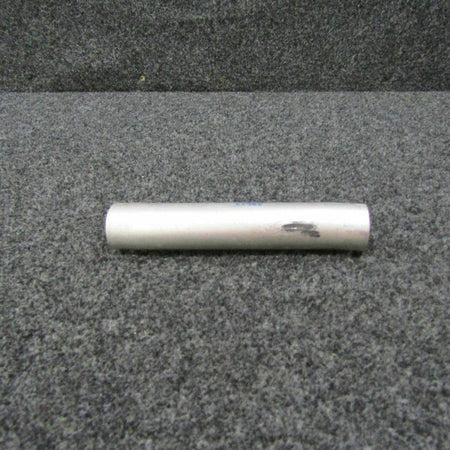 17E05-1 Piper PA-31T Janitrol Heater Pressure Switch Tube (C20) BAS Part Sales | Airplane Parts