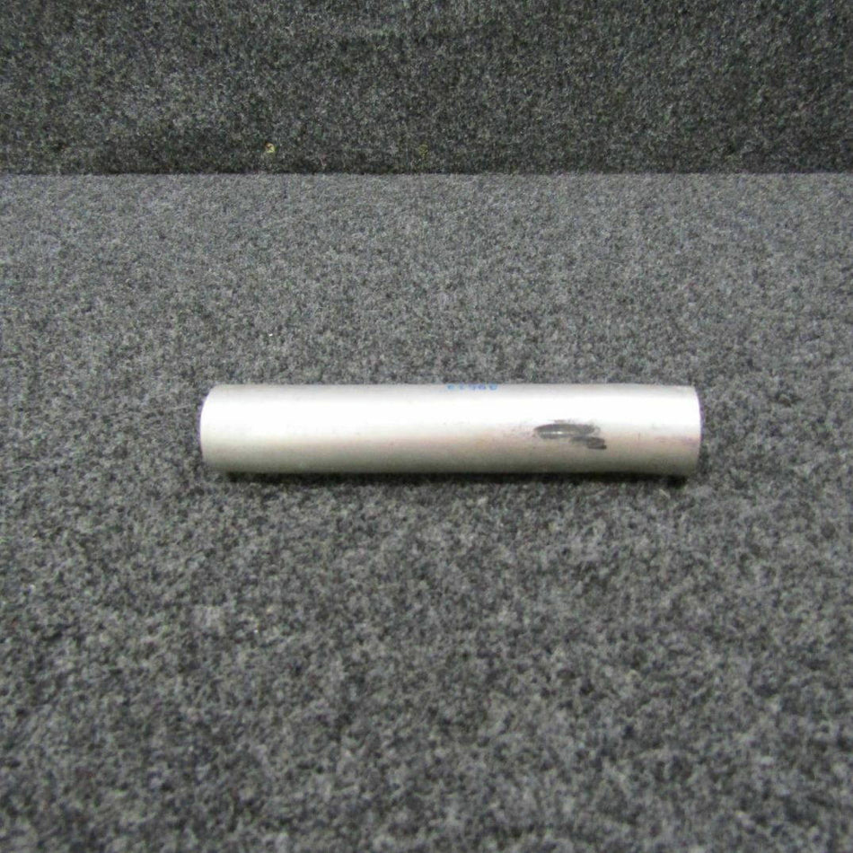 17E05-1 Piper PA-31T Janitrol Heater Pressure Switch Tube (C20) BAS Part Sales | Airplane Parts