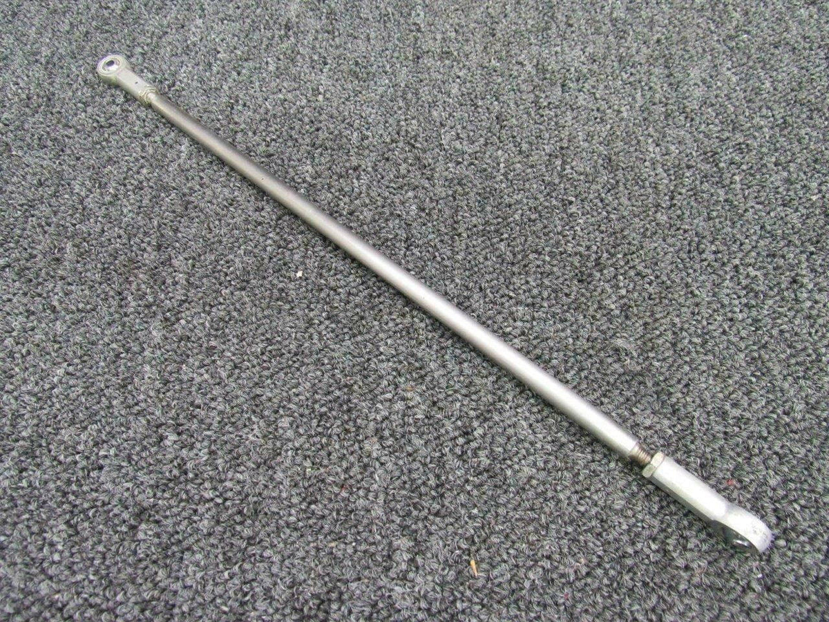 35476-001 Piper PA28-181 Rod Assy Aileron BAS Part Sales | Airplane Parts