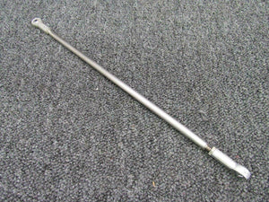 35476-001 Piper PA28-181 Rod Assy Aileron