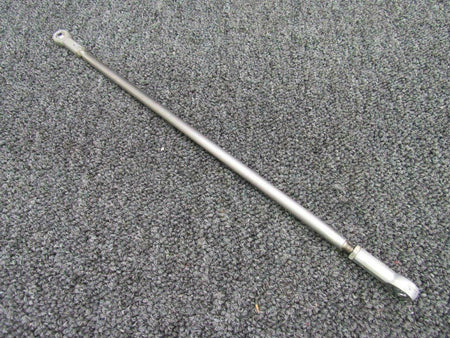 35476-001 Piper PA28-181 Rod Assy Aileron BAS Part Sales | Airplane Parts