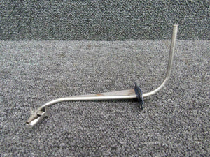 50028-2 Air Tractor AT-301 Fuel Tank Vent Line Assembly