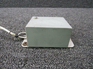 0511309-1 Cessna 180C Flasher Navigation Light (Volts: 14)