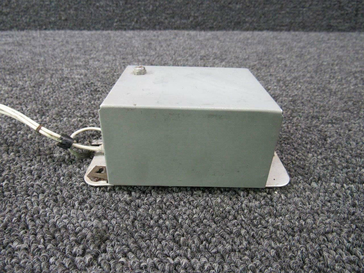 0511309-1 Cessna 180C Flasher Navigation Light  (Volts: 14) BAS Part Sales | Airplane Parts