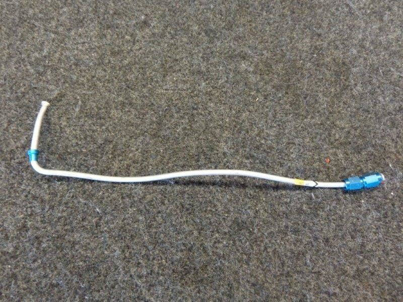 83744-070 Piper PA46-310P Tube Assy Static Air BAS Part Sales | Airplane Parts