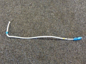 83744-070 Piper PA46-310P Tube Static Air