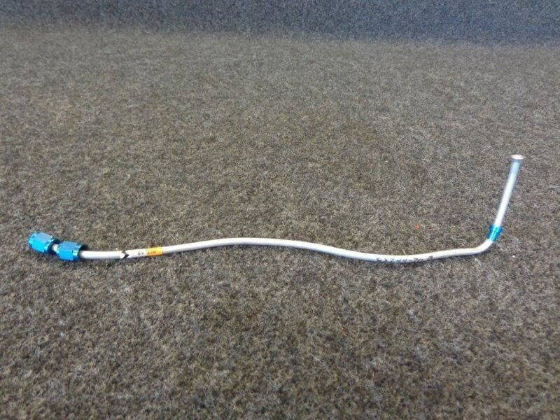 83744-070 Piper PA46-310P Tube Static Air