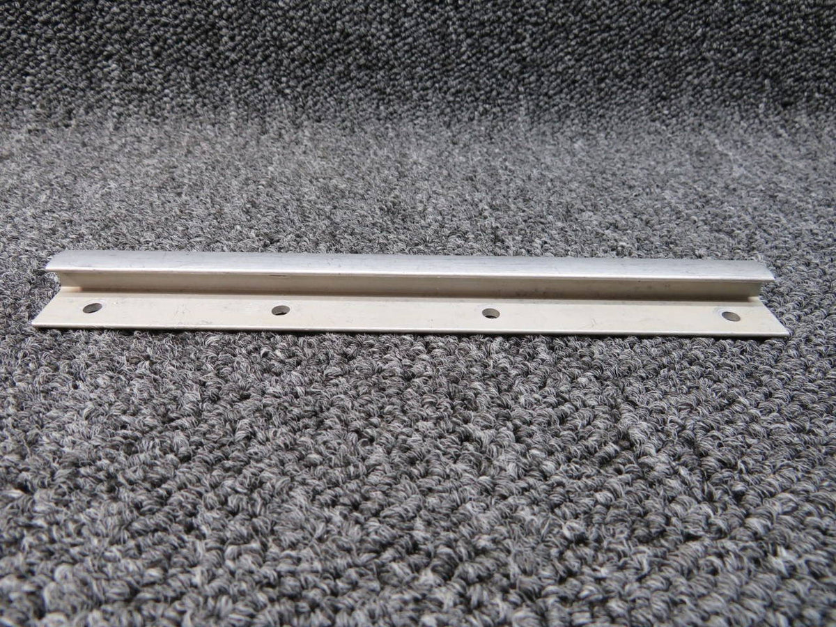 1200487-5 Cessna 210J Seat Rail LH Aft Inboard BAS Part Sales | Airplane Parts