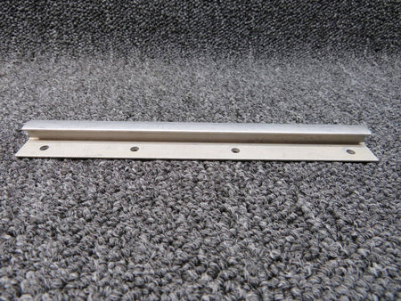 1200487-5 Cessna 210J Seat Rail LH Aft Inboard BAS Part Sales | Airplane Parts