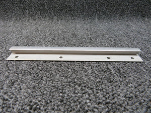 1200487-5 Cessna 210J Seat Rail LH Aft Inboard