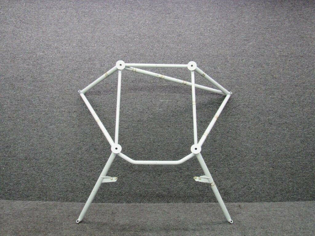2251000-27 Cessna 182T IO-540-AB1A5 Engine Mount Assy BAS Part Sales | Airplane Parts