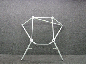 2251000-27 Cessna 182T IO-540-AB1A5 Engine Mount Assy