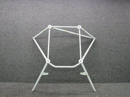 2251000-27 Cessna 182T IO-540-AB1A5 Engine Mount Assy BAS Part Sales | Airplane Parts