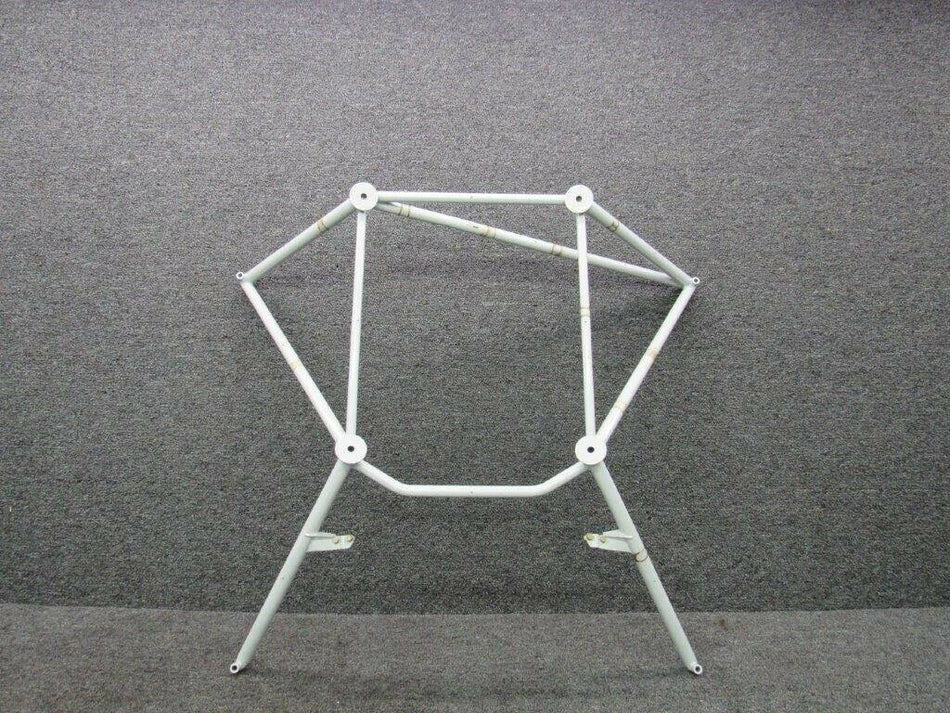 2251000-27 Cessna 182T IO-540-AB1A5 Engine Mount Assy BAS Part Sales | Airplane Parts