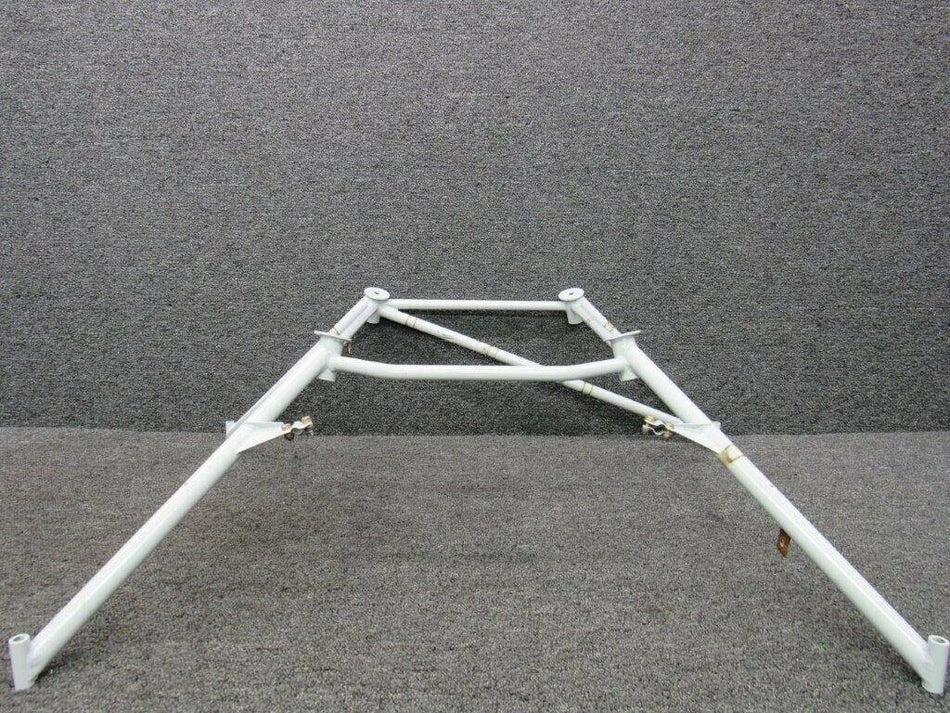 2251000-27 Cessna 182T IO-540-AB1A5 Engine Mount Assy