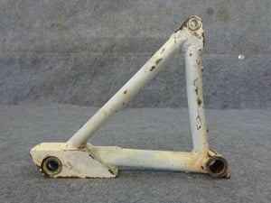 520006-502 Mooney M20J Main Landing Gear Retract Truss RH