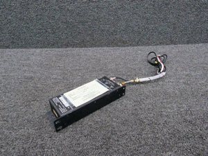 8200-00-01 Rockwell 112B Northstar Avionics 8100A GPS Sensor (Volts: 10-36)
