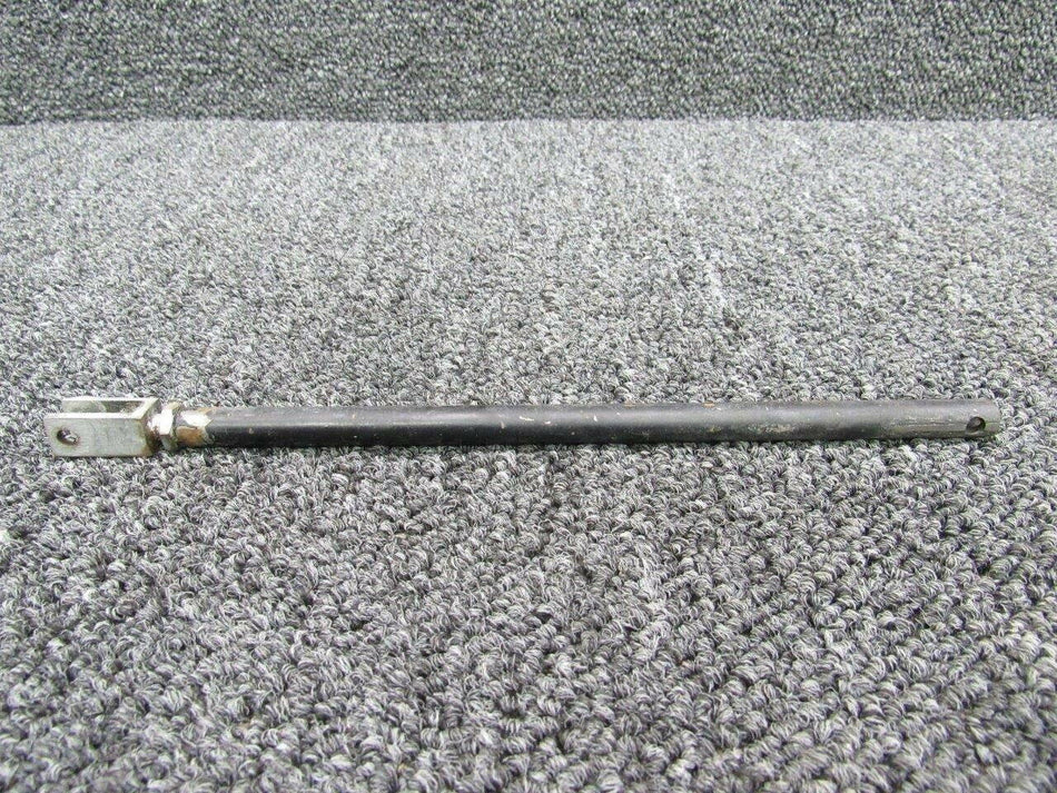 22250-000 Piper PA24-250 Rod Pedal Connecting LH BAS Part Sales | Airplane Parts