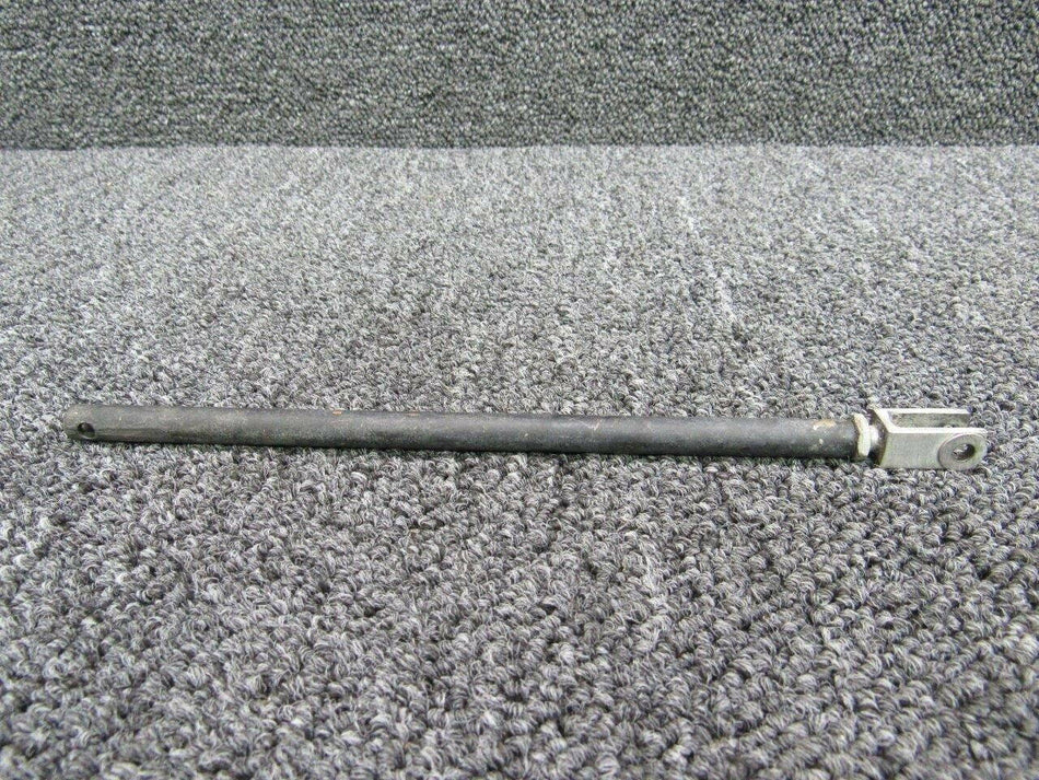 22250-000 Piper PA24-250 Rod Pedal Connecting LH