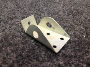 16601-000 Fitting Assembly (SA)