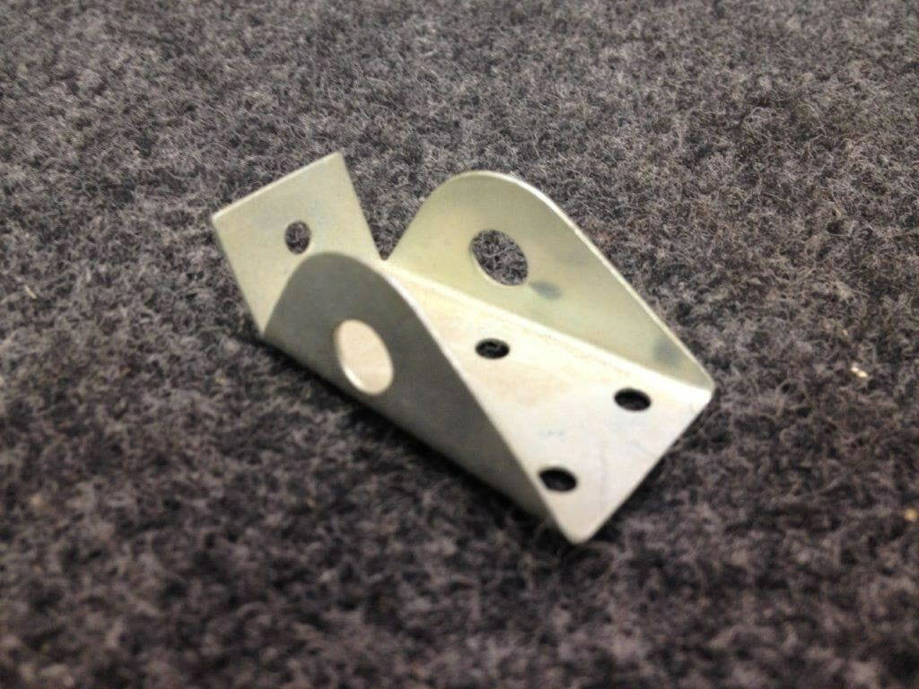 16601-000 Fitting Assembly (SA) BAS Part Sales | Airplane Parts