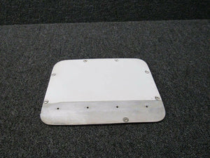 0851631-86 Cessna 310R Nacelle Fairing Panel Outboard RH