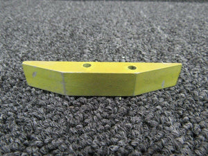 20290-000 Piper Aileron Bellcrank Stop Block