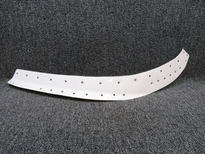 5111602-3 Cessna 421B Window Retainer Lower LH